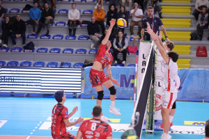 Attacco di Parraguirre