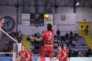 Attacco di Pol