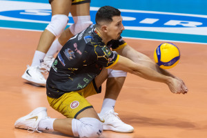 Raffaelli