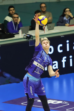 Marttila servizio