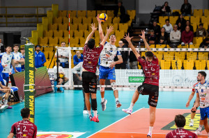 Attacco di Darmois