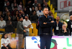 Mister Polimeni