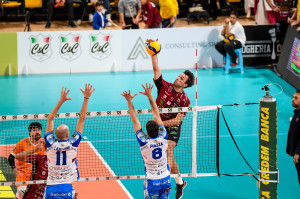 Zappoli attacco