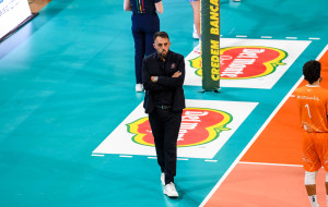 Mister Polimeni