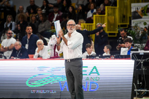 Mister Mosca