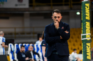 Mister Polimeni