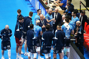 TIME OUT TRENTO