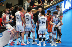TIME OUT MILANO