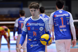 Filippo Guerriero
