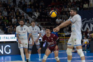 difesa Lanza