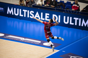 Boninfante servizio
