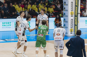 Gruppo Padova.