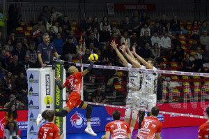03/12/2025 Gas Sales Bluenergy Piacenza vs Sonepar Padova