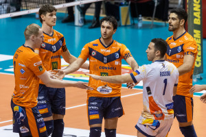 03/12/2025 Consar Ravenna vs Gruppo Consoli Sferc Brescia
