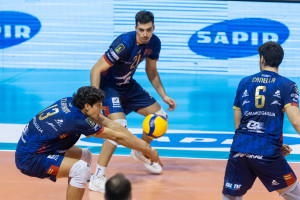 Zlatanov