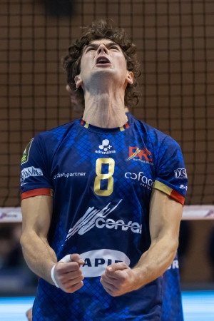 Bartolucci