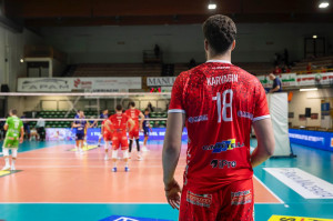 03/12/2025 Banca Macerata Fisiomed MC vs Emma Villas Codyeco Lupi Siena