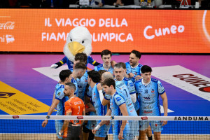 04/12/2025 MA Acqua S.Bernardo Cuneo vs Allianz Milano