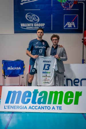 06/12/2025 EnergyTime Campobasso vs BCC Tecbus Castellana Grotte