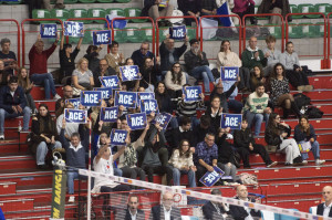 TIFOSI CONSOLI BRESCIA