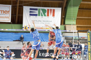 07/12/2025 ErmGroup Altotevere San Giustino vs Sav Trebaseleghe