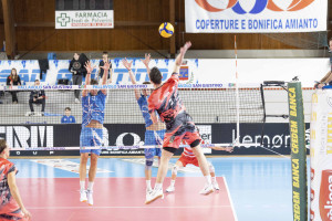 Attacco Sav