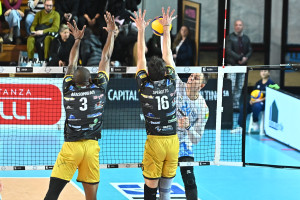 07/12/2025 Abba Pineto vs Rinascita Lagonegro