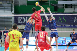 Attacco di Canella