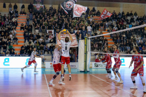 07/12/2025 JV Gioia Del Colle vs Avimecc Modica