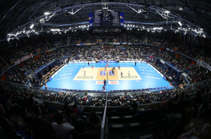 07/12/2025 Allianz Milano vs Sir Susa Scai Perugia