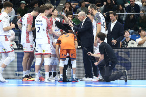 TIME OUT MILANO