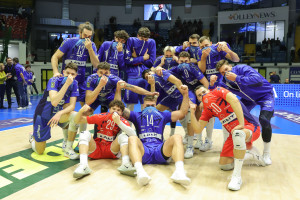 Foto vittoria