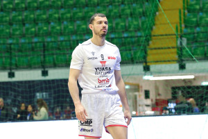 Petkov riscaldamento