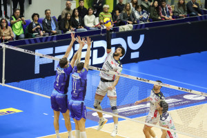 Golzadeh attacco