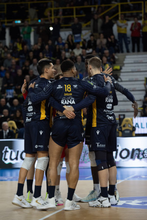 gruppo Verona