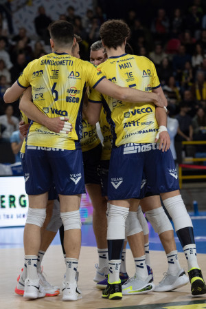 modena gruppo