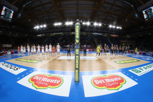 14/12/2025 Cucine Lube Civitanova vs Allianz Milano