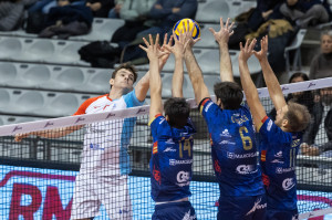 Feri