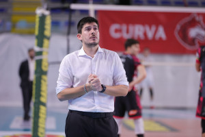 Coach Bologna