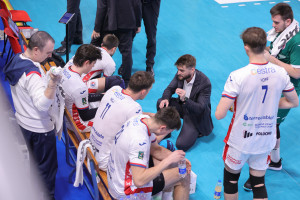 Time out toscano