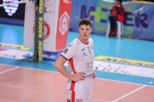 Capitan Nelli