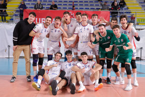 Foto finale toscana
