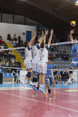Pallonetto Erm