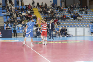 Momenti