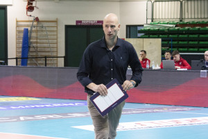 21/12/2025 Banca Macerata Fisiomed MC vs Essence Hotels Fano
