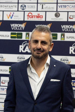 Ortenzi prematch