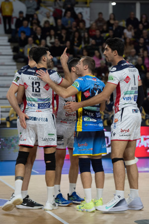 Grottazzolina gruppo