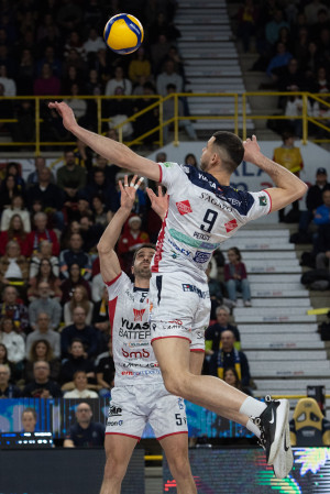 attacco Petkov
