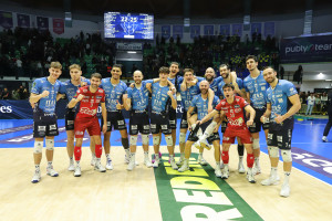 Trento foto vittoria