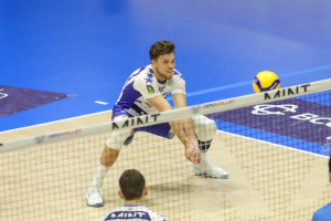 Rohrs ricezione